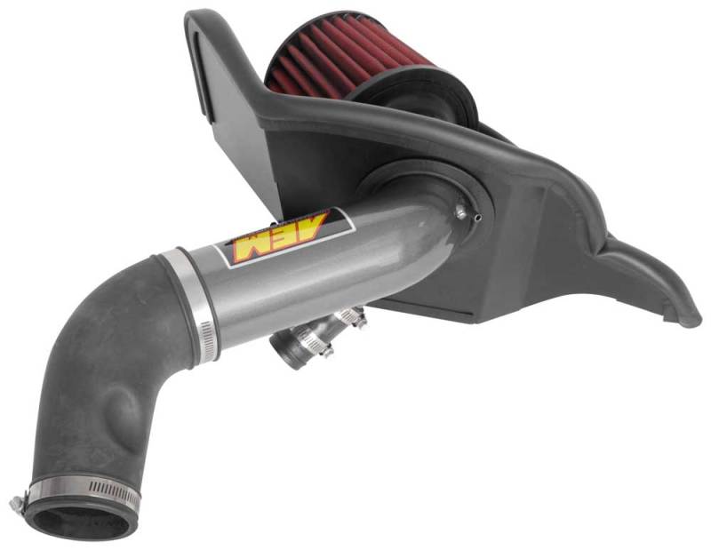 AEM Induction 2019 Volkswagen Jetta 1.4L Cold Air Intake - DTX Performance