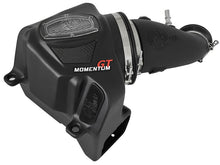 Load image into Gallery viewer, aFe Power Momentum GT Pro Dry S Cold Air Intake 14-17 Dodge Ram 2500 V8-6.4L Hemi - DTX Performance