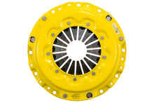 Load image into Gallery viewer, ACT 1996 Honda Civic del Sol P/PL MaXXX Xtreme Clutch Pressure Plate - DTX Performance