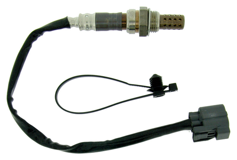 NGK Honda Accord 2002-1998 Direct Fit Oxygen Sensor - DTX Performance