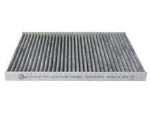 Load image into Gallery viewer, aFe 09-17 GM Tahoe/Yukon/Suburban/Yukon XL/Escalade Carbon Cabin Air Filter - DTX Performance