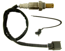 Load image into Gallery viewer, NGK Subaru Legacy 2012-2010 Direct Fit 4-Wire A/F Sensor - DTX Performance