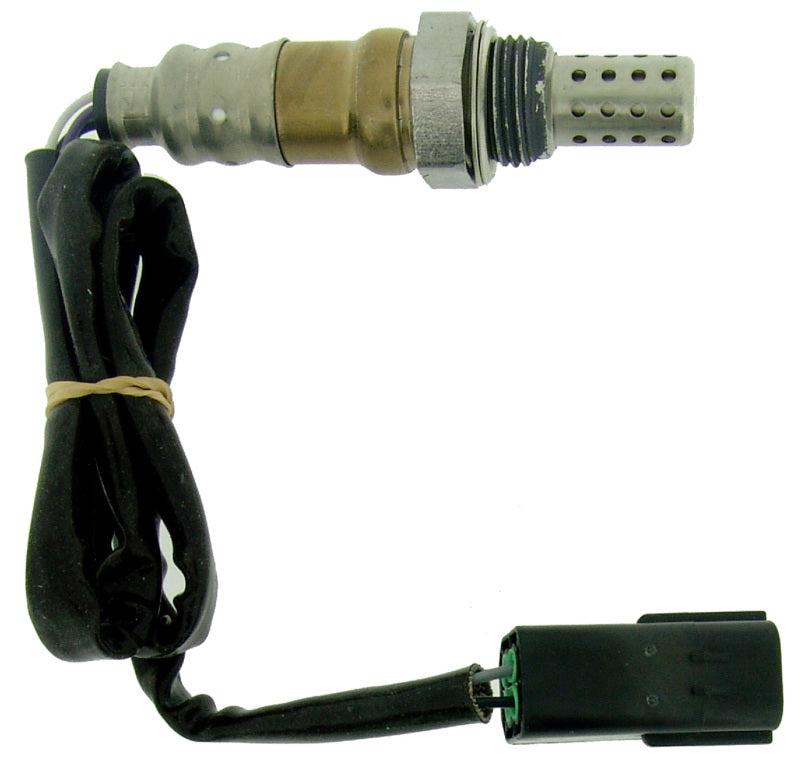 NGK Hyundai Elantra 2012-2009 Direct Fit Oxygen Sensor - DTX Performance