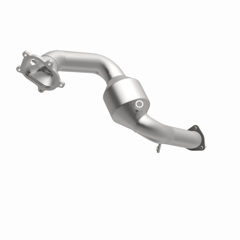 MagnaFlow Conv Direct Fit 13-15 Audi S6/S7/S8/A8 Quattro V8-4.0L - DTX Performance