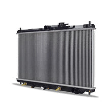 Load image into Gallery viewer, Mishimoto Honda Accord Replacement Radiator 1990-1993 - DTX Performance