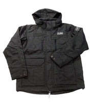 Load image into Gallery viewer, HKS Warm Jacket - US Size Medium - DTX Performance