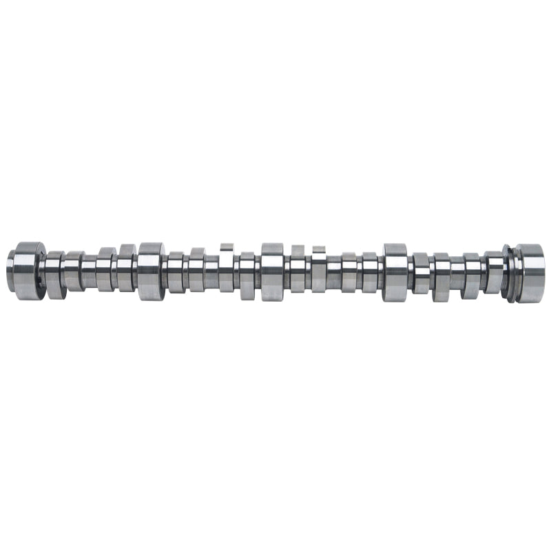 Edelbrock Performer RPM Hyd Roller Camshaft for GmLS1 (12In Vacuum at 1000 RPM) - DTX Performance