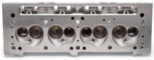 Load image into Gallery viewer, Edelbrock Single Perf RPM Sb/Chrys Head Bare - DTX Performance