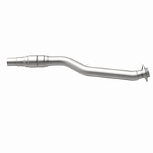 Load image into Gallery viewer, MagnaFlow Conv DF 06-07 BMW M6 P/S OEM - DTX Performance