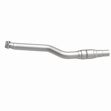 Load image into Gallery viewer, MagnaFlow Conv DF 06-07 BMW M6 P/S OEM - DTX Performance