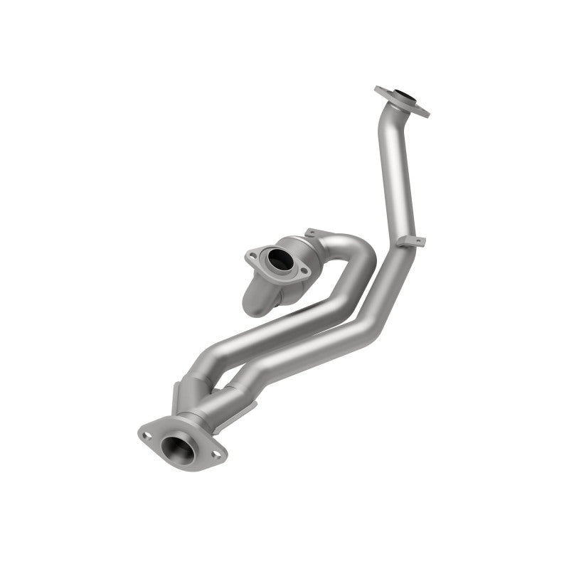 MagnaFlow Conv DF 99-01 Lexus ES300 3.0L - DTX Performance