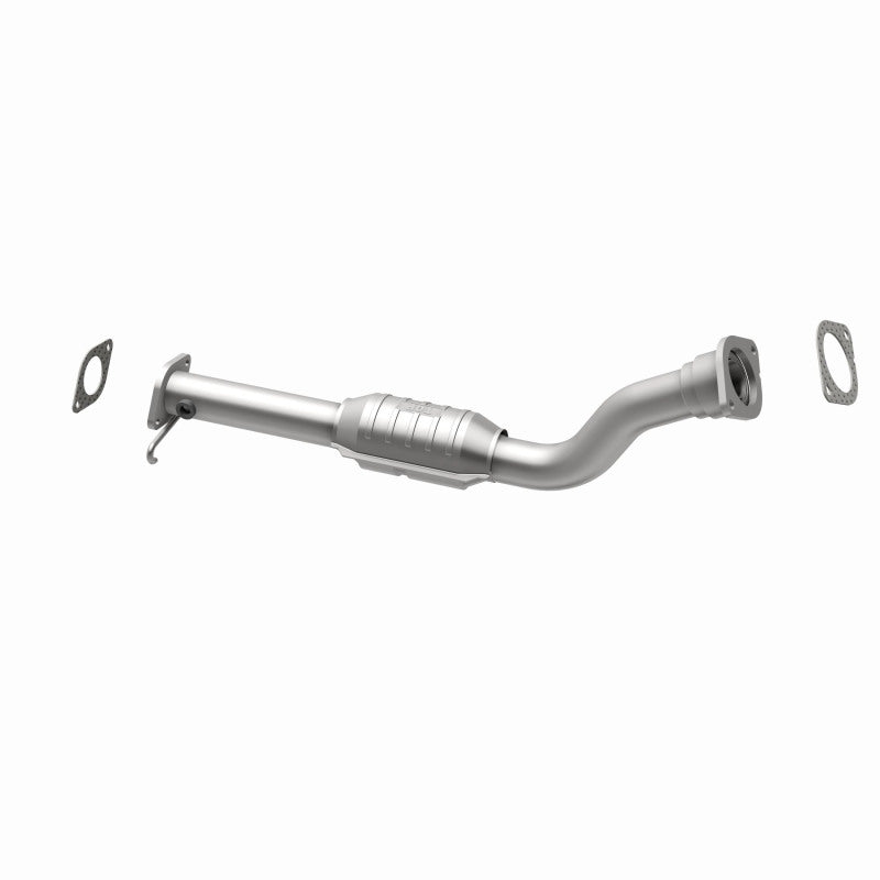 MagnaFlow Conv DF 99-02 Oldsmobile Intrigue - DTX Performance