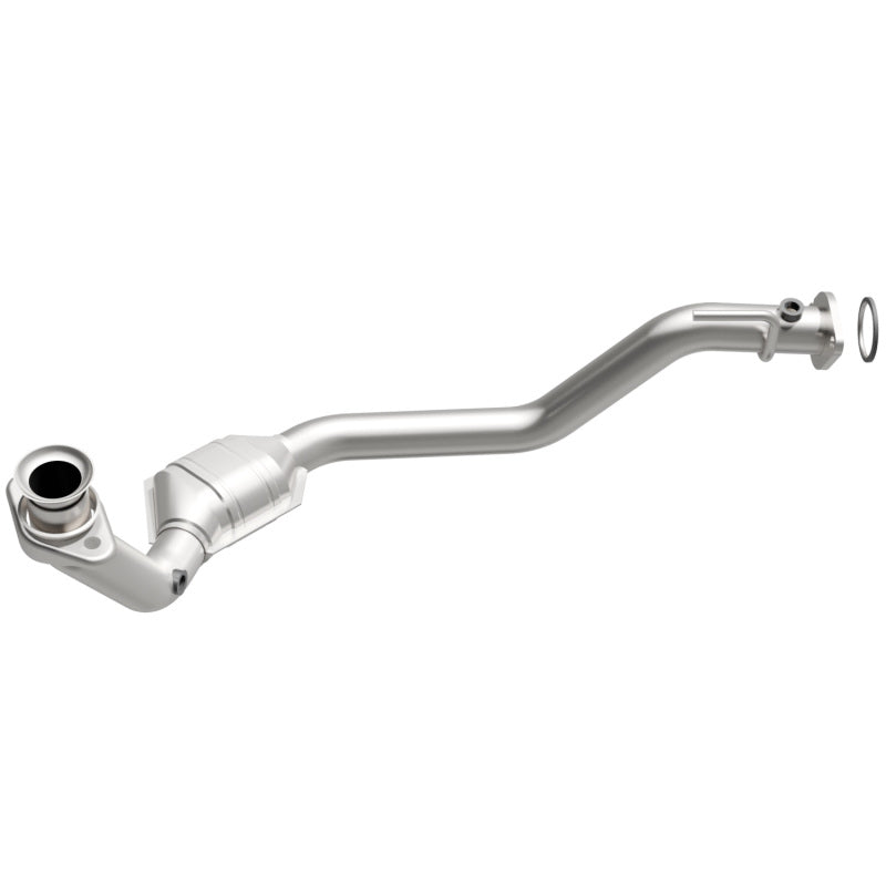 MagnaFlow Conv DF 96-97 Ford Explorer 5.0L - DTX Performance