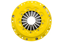 Load image into Gallery viewer, ACT 1996 Honda Civic del Sol P/PL MaXX Xtreme Clutch Pressure Plate - DTX Performance