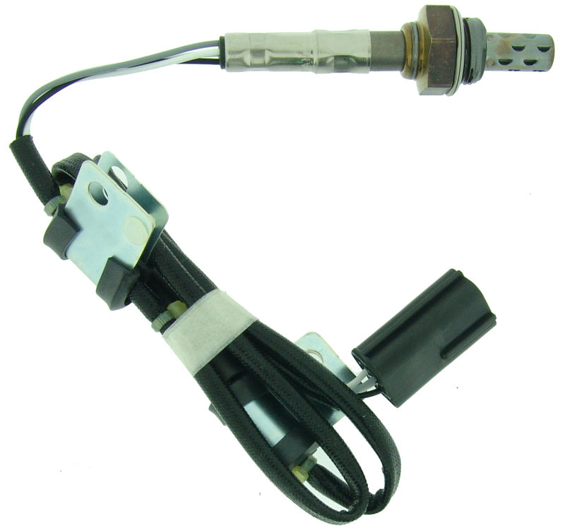 NGK Mazda MPV 1995-1991 Direct Fit Oxygen Sensor - DTX Performance