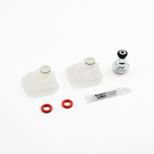 Load image into Gallery viewer, DeatschWerks 09-14 Cadillac CTS-V DW300c Fuel Pump Set Up Kit - DTX Performance