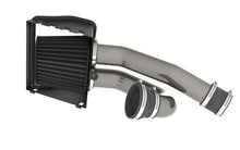 Load image into Gallery viewer, K&amp;N 15-23 Ford F-150 (Incl. Raptor) 2.7L/3.5L V6 Performance Air Intake System - DTX Performance