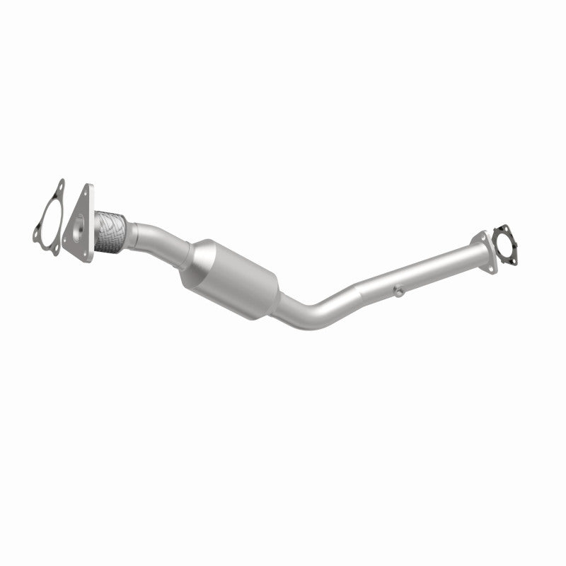 MagnaFlow Conv DF 03-04 Saturn Ion 2.2L - DTX Performance