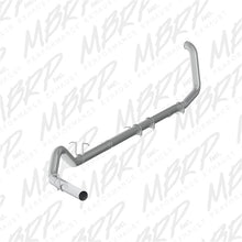 Load image into Gallery viewer, MBRP 1999-2003 Ford F-250/350 7.3L PLM Series Exhaust System - DTX Performance