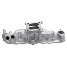 Load image into Gallery viewer, Edelbrock Ford Flathead 4Bbl Manifold (1949-1953) - DTX Performance