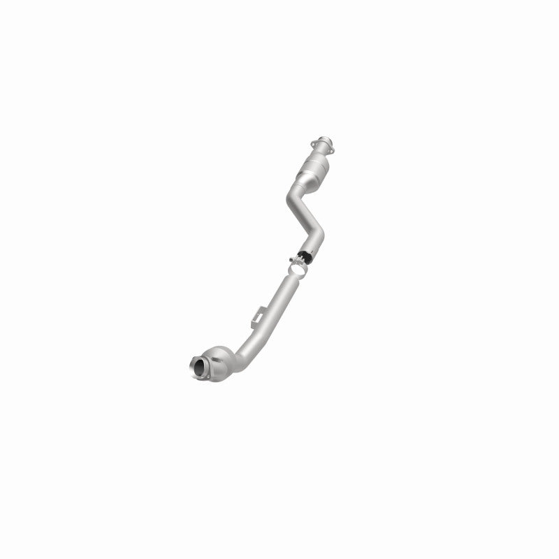 MagnaFlow Conv DF 01-02 Mercedes E430 4.3L Driver Side CA - DTX Performance