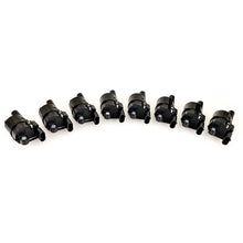 Load image into Gallery viewer, Mishimoto 2007+ GM LS Round Style Engine Ignition Coil Set - DTX Performance