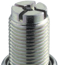 Load image into Gallery viewer, NGK Traditional Spark Plug Box of 4 (BUR9EQ) - DTX Performance