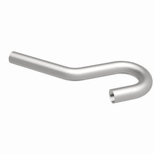 Load image into Gallery viewer, MagnaFlow Univ bent pipe SS 2.50inch 10pk 10741 - DTX Performance