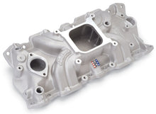 Load image into Gallery viewer, Edelbrock Torker II Manifold - DTX Performance