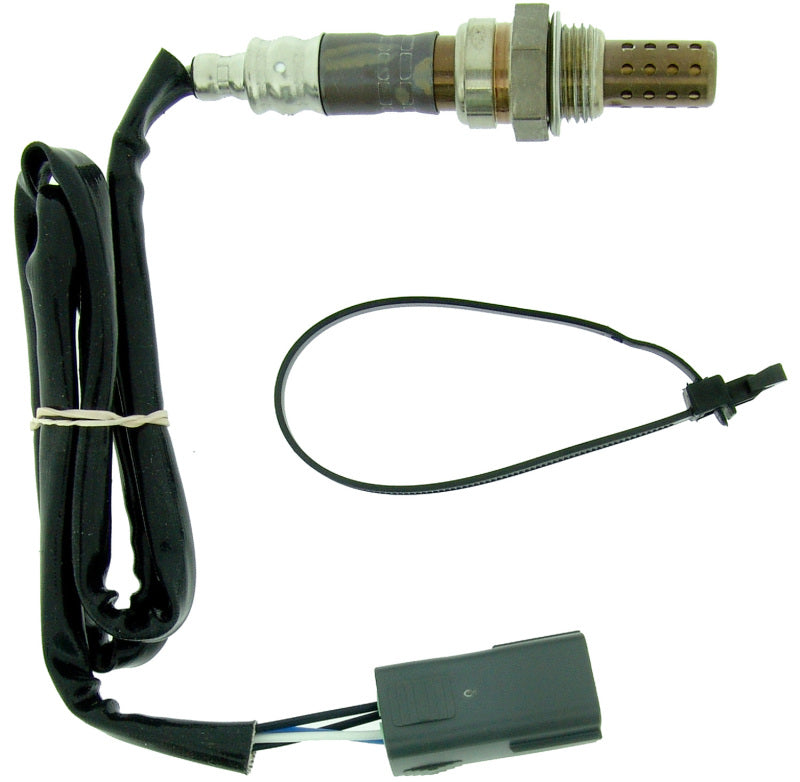 NGK Mazda MPV 1998-1996 Direct Fit Oxygen Sensor - DTX Performance