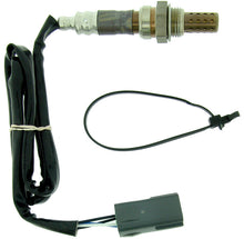 Load image into Gallery viewer, NGK Mazda MPV 1998-1996 Direct Fit Oxygen Sensor - DTX Performance