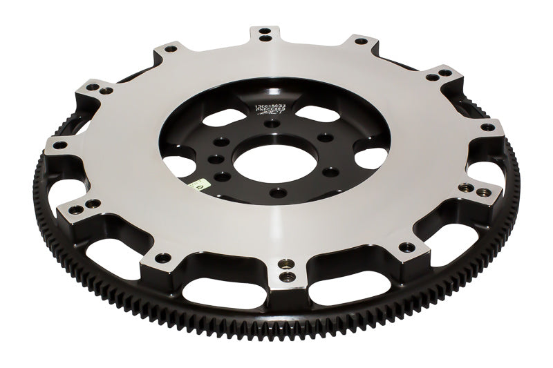 ACT 1977 Chevrolet K5 Blazer XACT Flywheel Prolite - DTX Performance