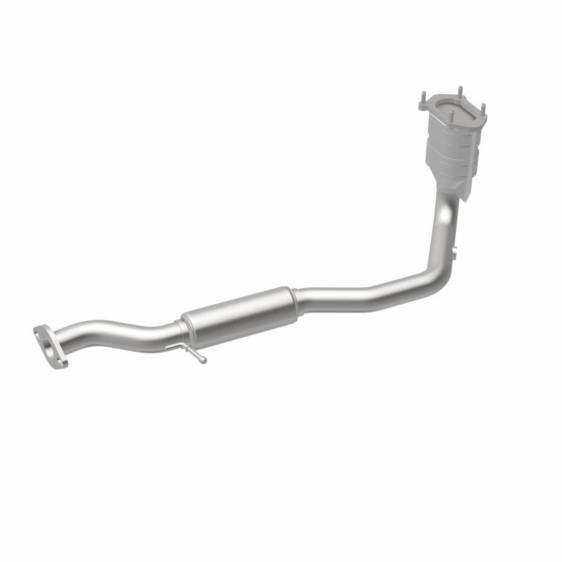 MagnaFlow Conv DF 98-00 Mercury Mystique 2.0L - DTX Performance