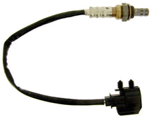 Load image into Gallery viewer, NGK Chrysler Town &amp; Country 2003-2001 Direct Fit Oxygen Sensor - DTX Performance