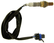 Load image into Gallery viewer, NGK Chevrolet Cavalier 2001-1998 Direct Fit Oxygen Sensor - DTX Performance