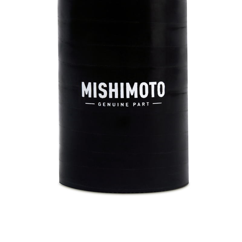 Mishimoto 67-72 GM C/K Truck 283 Silicone Upper Radiator Hose - DTX Performance