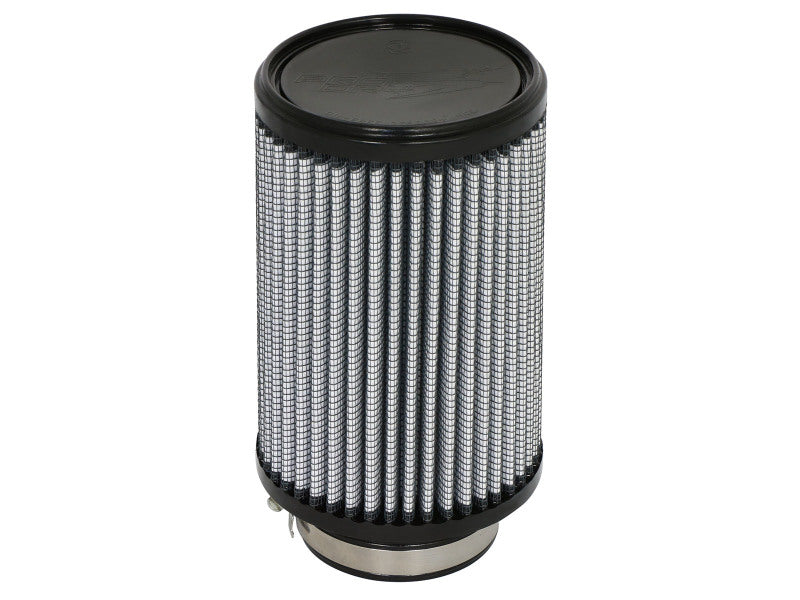 aFe MagnumFLOW Air Filters UCO PDS A/F PDS 3F x 5B x 4-3/4T x 7H - DTX Performance