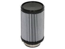 Load image into Gallery viewer, aFe MagnumFLOW Air Filters UCO PDS A/F PDS 3F x 5B x 4-3/4T x 7H - DTX Performance