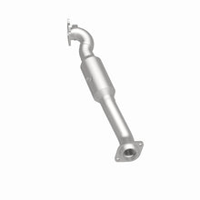 Load image into Gallery viewer, MagnaFlow Conv DF 15-19 Ram 1500 3.6L OEM Grade Fed/EPA Compliant Manifold - DTX Performance