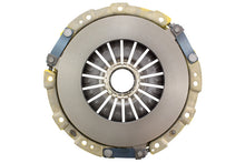 Load image into Gallery viewer, ACT 2006 Subaru Impreza P/PL-M Heavy Duty Clutch Pressure Plate - DTX Performance