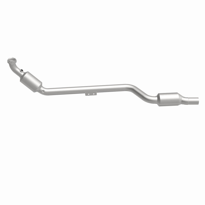 MagnaFlow Conv DF 02-04 Mercedes C32 3.2L Passenger Side - DTX Performance