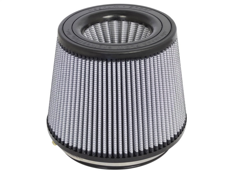 aFe MagnumFLOW Air Filters IAF PDS A/F PDS 7F x 9B x 7T (Inv) x 7H - DTX Performance