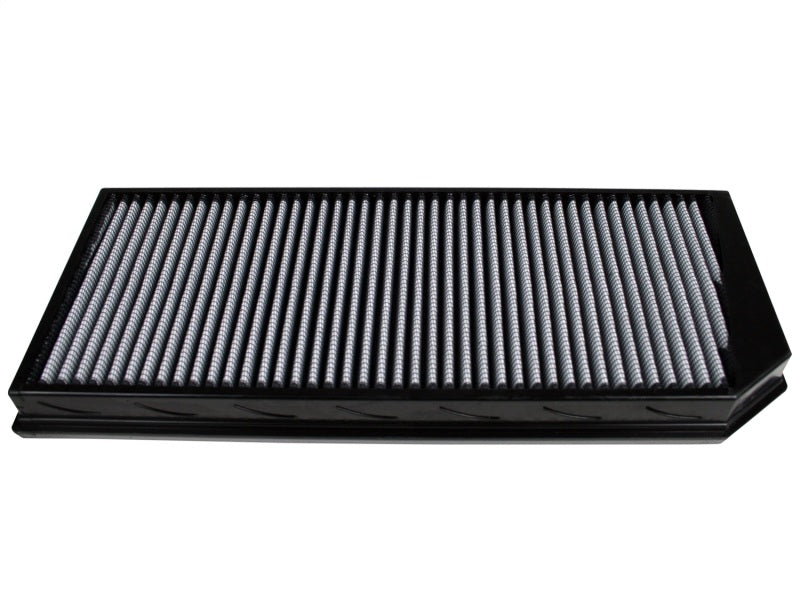 aFe MagnumFLOW Air Filters OER PDS A/F PDS VW Jetta/GTI (MKV) 05-09 L4-2.0L (t) - DTX Performance