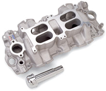 Load image into Gallery viewer, Edelbrock Performer RPM Dual-Quad for Chevrolet 348/409 Win Big Block Large Port - DTX Performance