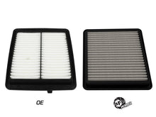 Load image into Gallery viewer, aFe 19-21 Suzuki Jimny (L4-1.5L) Magnum FLOW OE Replacement Air Filter w/ Pro DRY S Media - DTX Performance