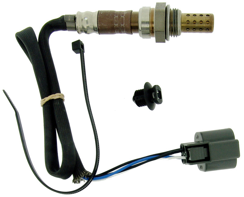 NGK Dodge Ram 50 1993 Direct Fit Oxygen Sensor - DTX Performance