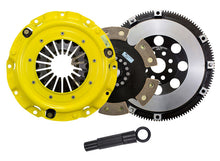 Load image into Gallery viewer, ACT 2005 Chevrolet Cobalt HD/Race Rigid 6 Pad Clutch Kit - DTX Performance