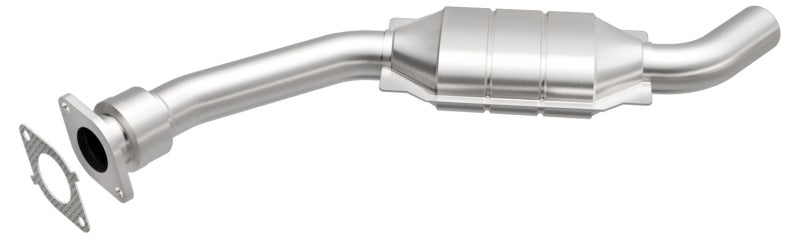 Magnaflow Conv DF 04-05 Ford Tauras 3.0L - DTX Performance