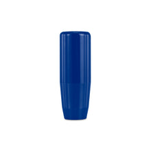 Load image into Gallery viewer, Mishimoto Shift Knob - Blue - DTX Performance