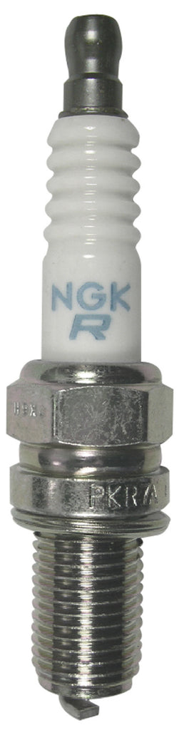 NGK Laser Platinum Spark Plug Box of 4 (PKR7A) - DTX Performance